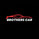 Logo Brothers Car Sas
